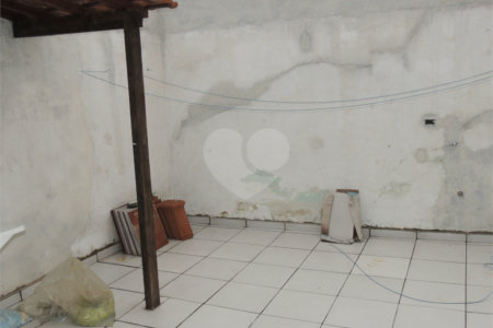 Casa para Investidores Jardim Previdencia.