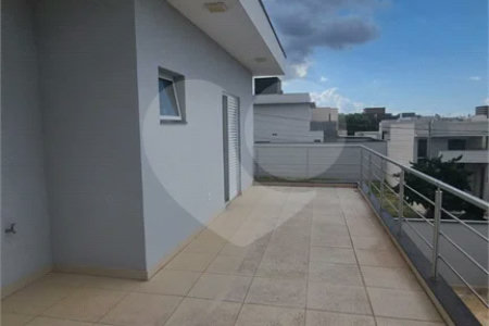 Seu Novo Lar no Residencial Jardim de Mônaco