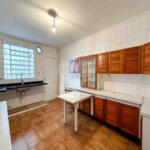 Prédio à venda com 4 quartos em Casa Verde, São Paulo, SP