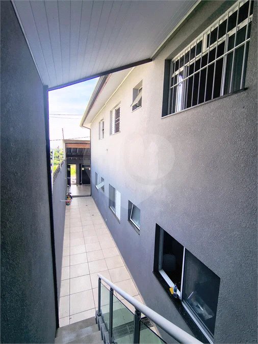 Venda ou Aluga - Excelente oportunidade para quem busca uma casa confortável,