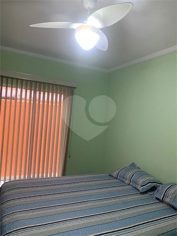 Casa à venda no bairro Santa Rosa (Ypês), Piracicaba-SP.