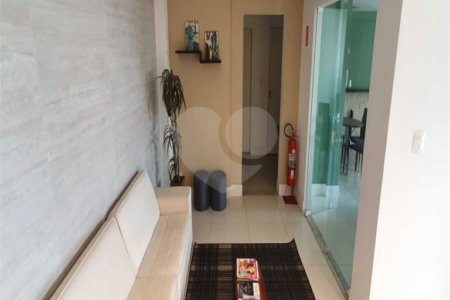 Indaiatuba- Edificio place View - R$ 825.000,00 - Lindo apartamento com planejados para locação em Indaiatuba/SP -Pertinho do lindo Parque Ecológico - 3 Dormitórios sendo. 1 Suítes, 2 Banheiros, sala.2 vagas cobertas - Torre única com 12 andares - No terraço - 13º andar encontra-se as áreas comuns :