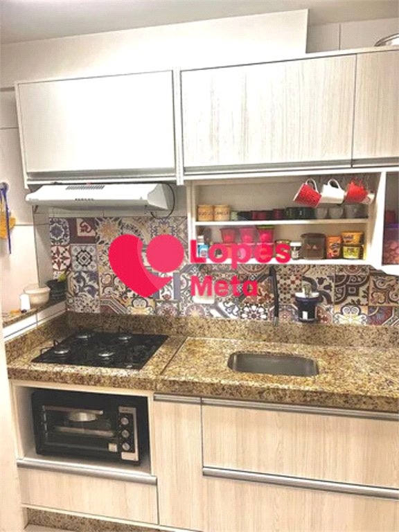 APARTAMENTO A VENDA NO VILA EMA COM 2 DORMITORIOS, 1 BANHEIRO, 1 VAGA, SÃO JOSÉ DOS CAMPOS/SP.