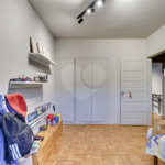 Casa de Vila à venda com 5 quartos, sendo 3 suítes, em Jardim Hípico, São Paulo, SP
