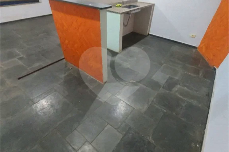 Casa à Venda (sobrado), 4 quartos (1 suíte) – Nova Piracicaba | Piracicaba/SP