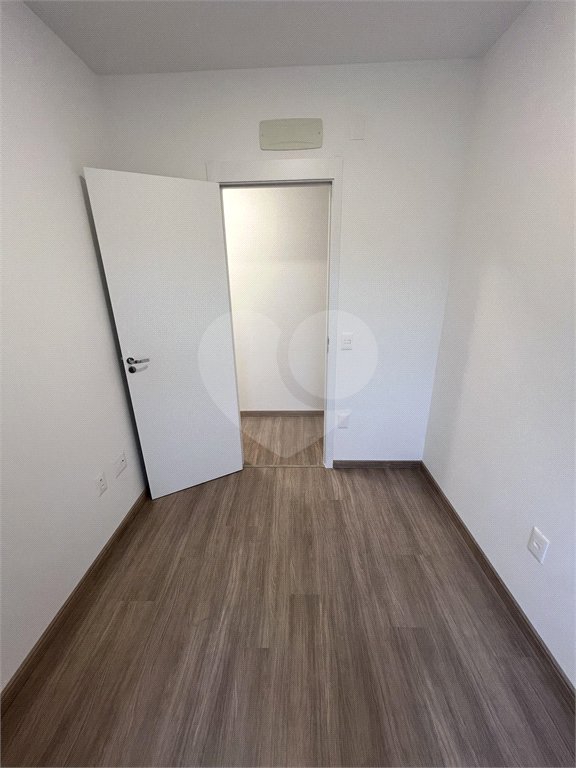 APARTAMENTO 92M NO PARQUE DA MOOCA