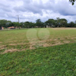 Loteamento Residencial no Condomínio Vila Pinhal do Broa