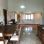 Casa para venda no Condomínio Parque Faber 1