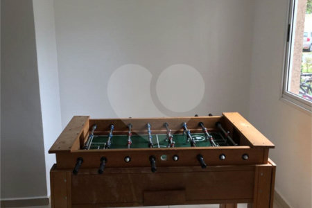 Apartamento a venda no Vila Verde Sabará