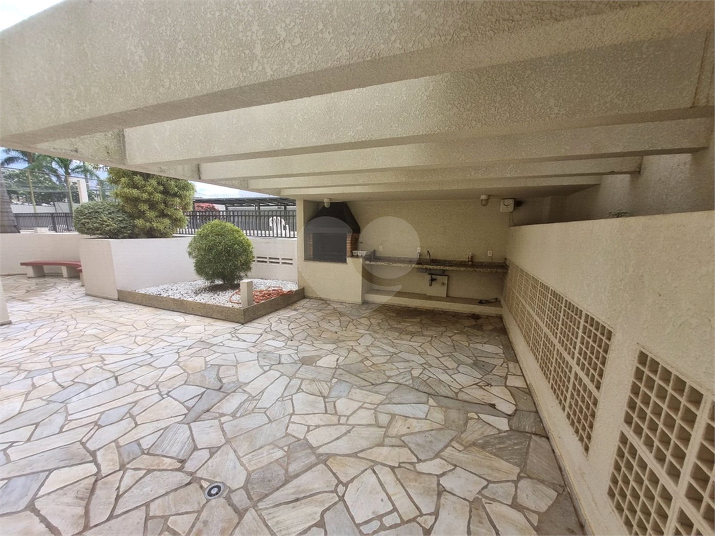 Apartamento à Venda – Excelente Localização. Completo em Conforto e Lazer 124,97m²
