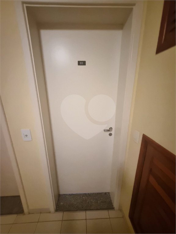 Apartamento à Venda – Excelente Localização. Completo em Conforto e Lazer 124,97m²