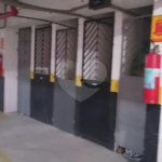 Apartamento de 70m2 no Mandqui de 3 dormitórios, sala com sacada e 2 vagas garagem