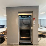 Apartamento com 88,70m² , 2 dormitórios , 1 vaga , à venda em Santo André.