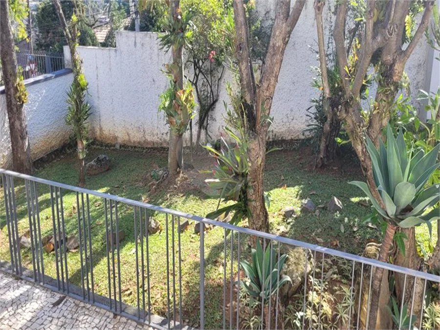 Casa de Alto Padrão à Venda – Campo Belo | São Paulo/SP