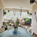 Apartamento no Alto da Mooca!