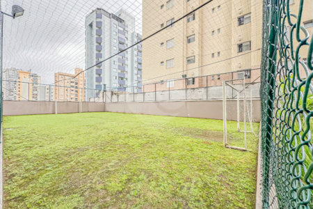 **Apartamento na Saúde 61m² | 2 dormitórios | 1 suíte | 2 vagas | depósito privativo**