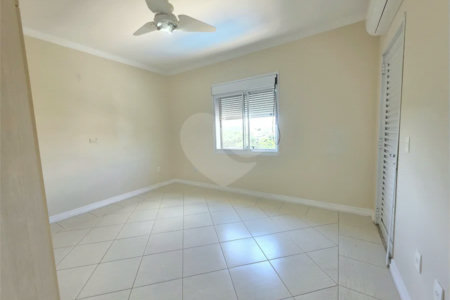 Casa para Locação no Condomínio Jardim América em Vinhedo/SP