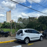 Terreno com vocação variada na Vila Monteiro em Piracicaba