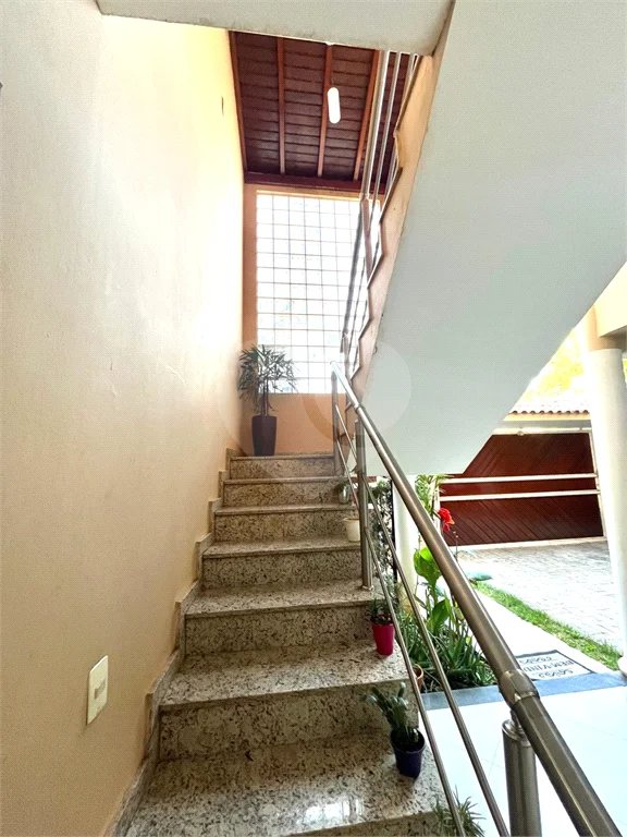 Casa á venda no bairro Nova Piracicaba - Piracicaba/SP.