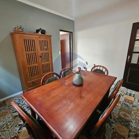 CASA À VENDA NO BUTANTÃ | 203 m² | 3 DORMITÓRIOS | 2 VAGAS