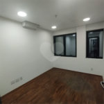 Sala comercial para locação no Jardim Paulista