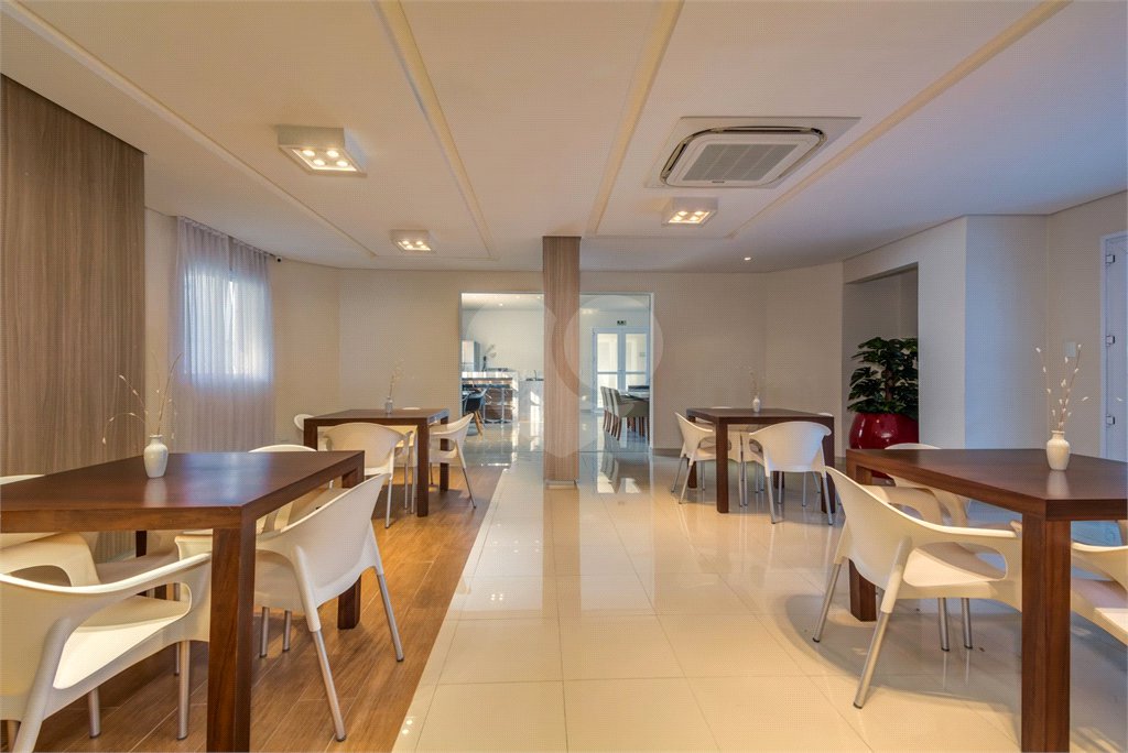 Apartamento - Ipiranga - 2 Quartos - 1 Vaga - Venda / Compra - Próximo ao Metrô