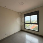 Apartamento à venda no bairro São Judas – Vista Queiroz Residencial Piracicaba/SP