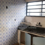 CASA À VENDA COLOCADA COM A SANTA CASA