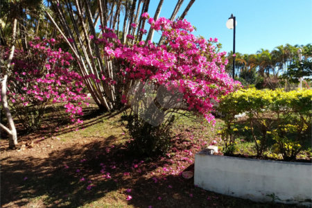 Chácara a venda no Parque Itaipu