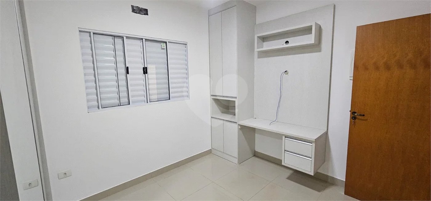 Casa à Venda – Bairro Taquaral (Campos do Conde) – Piracicaba/SP
