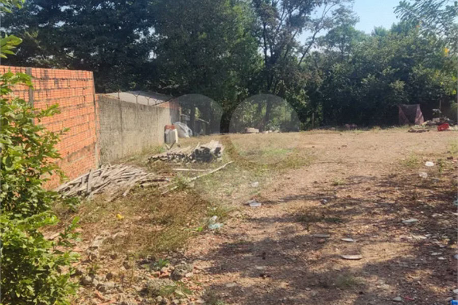 Excelente Terreno no Bairro Vale do Sol - Piracicaba/SP
