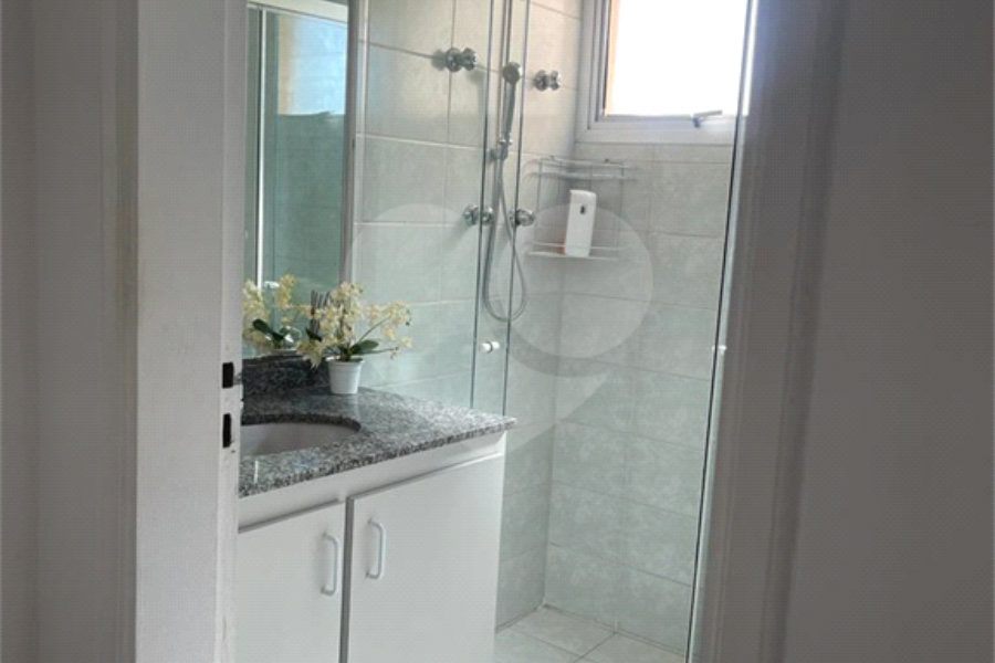 VENDA - COBERTURA DUPLEX 195M² - 3DORMS. SENDO 1 CLOSET - SUÍTES - 4 VAGAS DE GARAGEM,