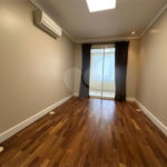 Apartamento para alugar com 4 suítes em Jardim Fonte do Morumbi, São Paulo, SP