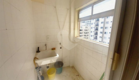 Apartamento à venda com 1 quarto em Vila Mascote, São Paulo, SP