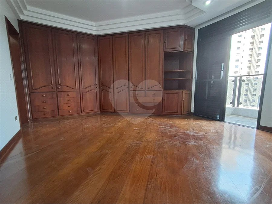 Apartamento à Venda no Edifício Itapema no Bairro Centro em Piracicaba/SP.