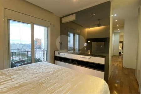 Condominio Murano Apto Alto Padrão 250m² 4 dormitórios sendo 3 suítes 4 vagas Parque da Mooca