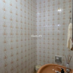 Casa à venda com 4 quartos, sendo 2 suítes, em Vila Petrópolis, Atibaia, SP