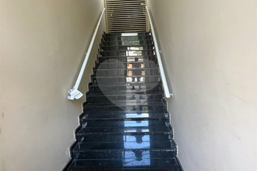 Apartamento para alugar com 2 quartos em Vila Guilherme, São Paulo, SP