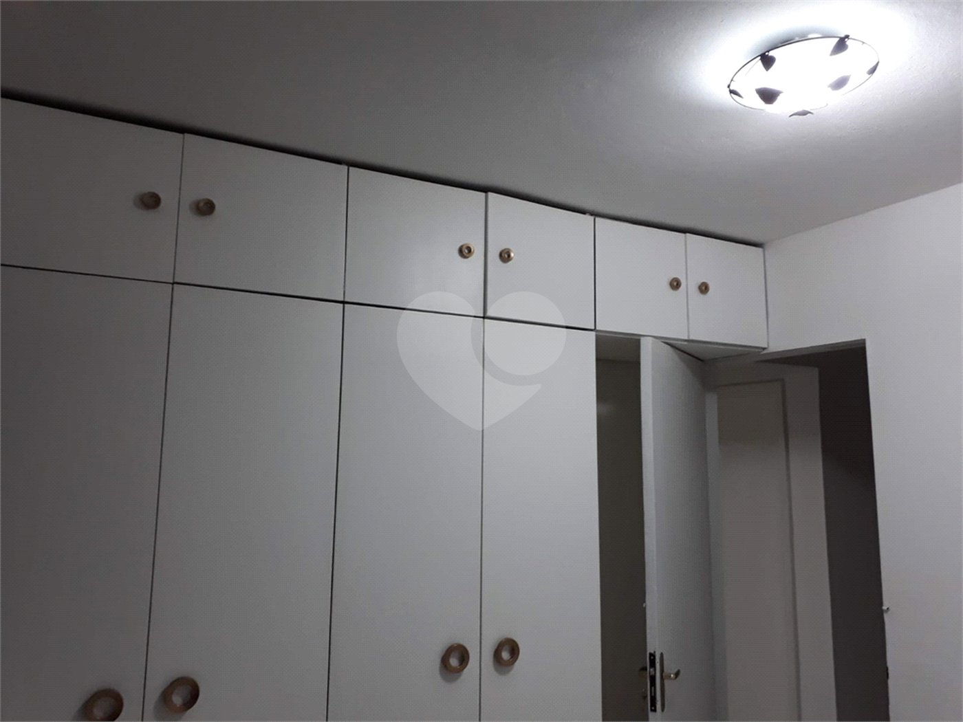 Apartamento a venda em Bras,50mts São Paulo SP