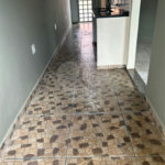 CASA PARA VENDA NO RESIDENCIAL ASTOLPHO LUIZ DO PRADO