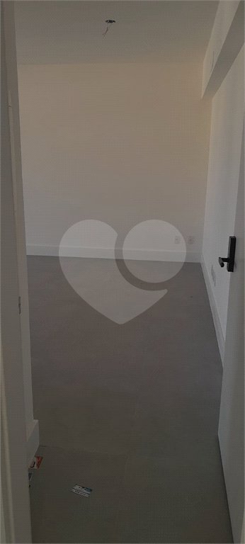 Indaiatuba - Sp - Edificio Authoria -Venda - R$ 1.025.000,00