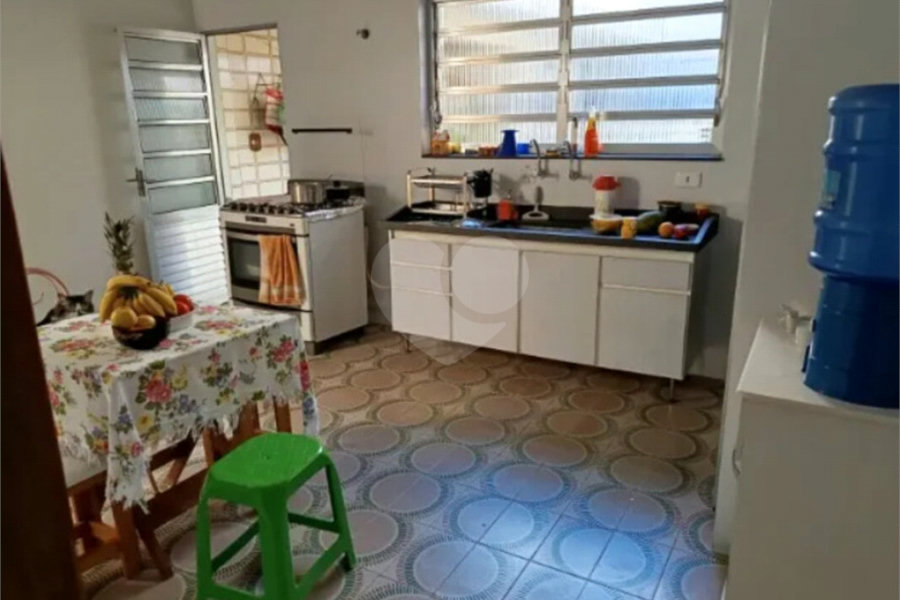 Casa no Jardim Vila Formosa com 150m²