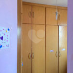 Apartamento para venda localizado no Brás
