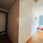 Apartamento à venda com 4 quartos, sendo 2 suítes,  em Santana, São Paulo, SP