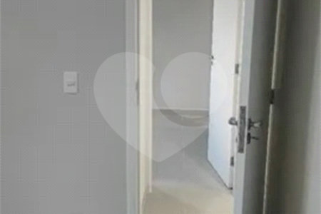Apartamento para venda no Spazio Monte Dore.