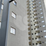Lindo apartamento no Parque das Oliveiras