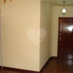Apartamento de 79m2 à venda reformado com 2 dormitórios no Cambuci