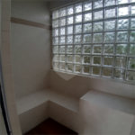 Condomínio Residencial Parque Tecnológico Damha I