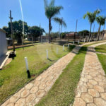 Chácara à venda no Jardim Ricardo Cézar