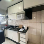 Apartamento à venda com 2 quartos em Vila Prudente, São Paulo, SP
